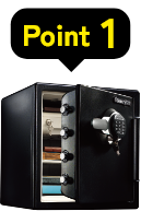 Point 1