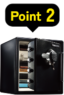 Point 2