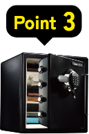 Point 3