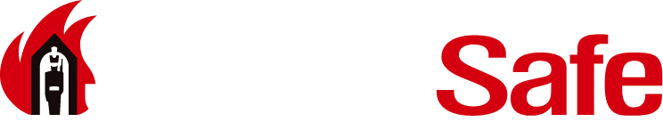SentrySafe